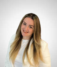 Book an Appointment with Tikea Ametlli for Counselling / Psychology / Mental Health