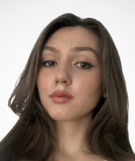 Book an Appointment with Admin Trauma Care: Silvia Prifti for Counselling / Psychology / Mental Health