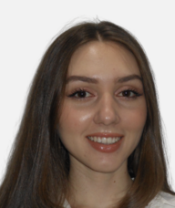 Book an Appointment with Admin Trauma Care: Silvia Prifti for Free 20-Min Consultation