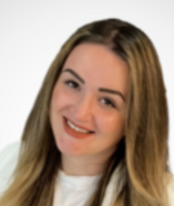 Book an Appointment with Tikea Ametlli for Free 20-Min Consultation