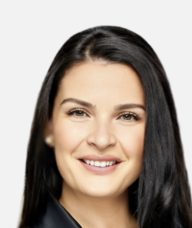 Book an Appointment with Borana Demaj for Free 20-Min Consultation