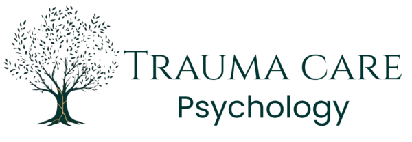 Trauma Care Psychology | ACMH