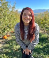 Book an Appointment with Shirene Ree-Hembling at Kelp Forest Wellness Collective