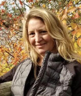 Book an Appointment with Ms. Jackie Mitchell at Kelp Forest Wellness Collective