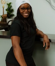 Book an Appointment with Caroline Shoko for Non-RMT Bodywork/ Wellness Massage