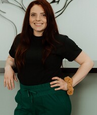 Book an Appointment with Shirene Ree-Hembling for Registered Massage Therapy