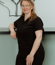 Book an Appointment with Ms. Jackie Mitchell for Bio-Energetic Health