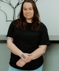 Book an Appointment with Ms. Stephanie Watkins for Registered Clinical Counselling