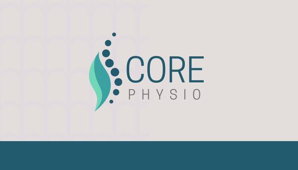 Core Physio