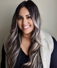 Book an Appointment with Serena Shokar for Counselling / Psychology / Mental Health