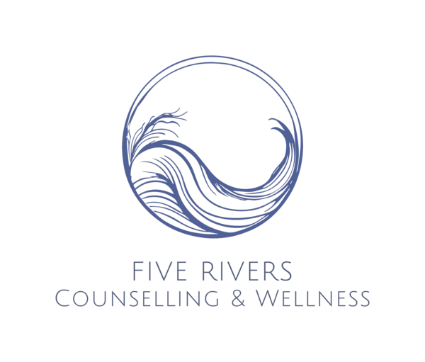 Five Rivers Counselling and Wellness