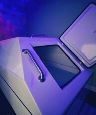 Book an Appointment with Float Pod for Float Therapy