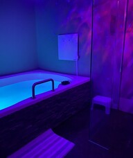 Book an Appointment with Float Pool for Float Therapy