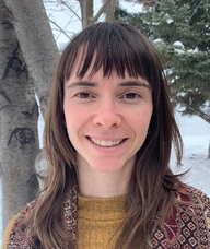 Book an Appointment with Kelsey Pocha (Not Accepting New Clients) for Massage Therapy