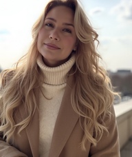 Book an Appointment with Cara Doell for Reflexology