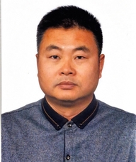 Book an Appointment with David Li for Student Massage Therapy