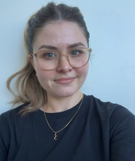 Book an Appointment with Hannah Redlich for Massage Therapy