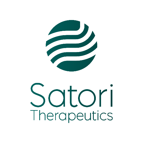 Satori Therapeutics