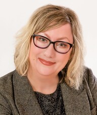 Book an Appointment with Debra Seeley for Counselling / Psychology / Mental Health