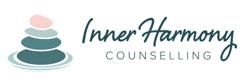 Inner Harmony Counselling