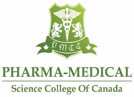 Pharma-Medical College Student Clinic