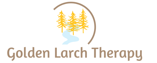 Golden Larch Therapy