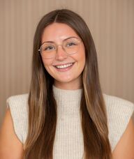 Book an Appointment with Becca Southcott for Psychotherapy