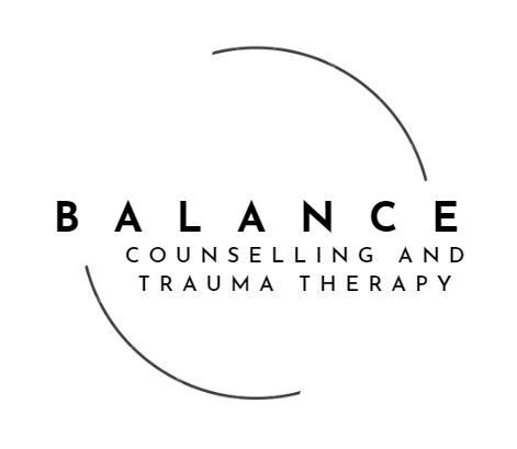 Balance Counselling and Trauma Therapy