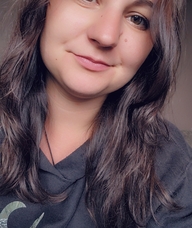 Book an Appointment with Dakota Schiestel for Massage Therapy