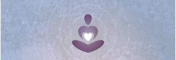 Koda's Natural Healing