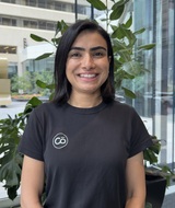 Book an Appointment with Rajveet Kaur at CōLAB Health and Body