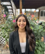 Book an Appointment with Navneet Gill at CōLAB Medical Aesthetics