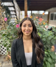 Book an Appointment with Navneet Gill for IV Therapy