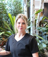Book an Appointment with Victoria Glynn at CōLAB Medical Aesthetics