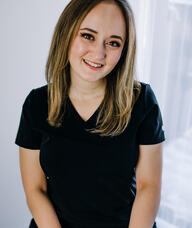 Book an Appointment with Ms. Taylor Byer-Nicoloff for Registered Massage Therapy