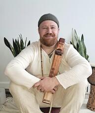 Book an Appointment with Adam Keough for Naturopathic Medicine