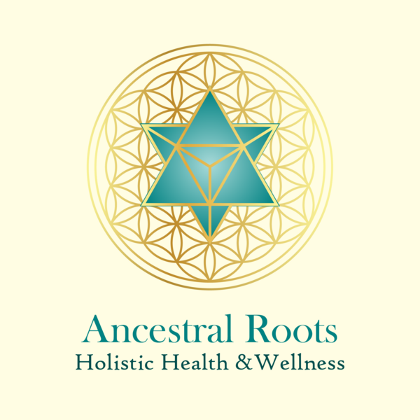 Ancestral Roots Wellness