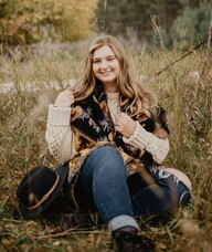 Book an Appointment with Karaline (Karagin) Sheen for Registered Massage Therapy