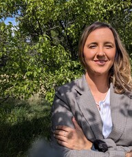 Book an Appointment with Valene Rud for Psychotherapist