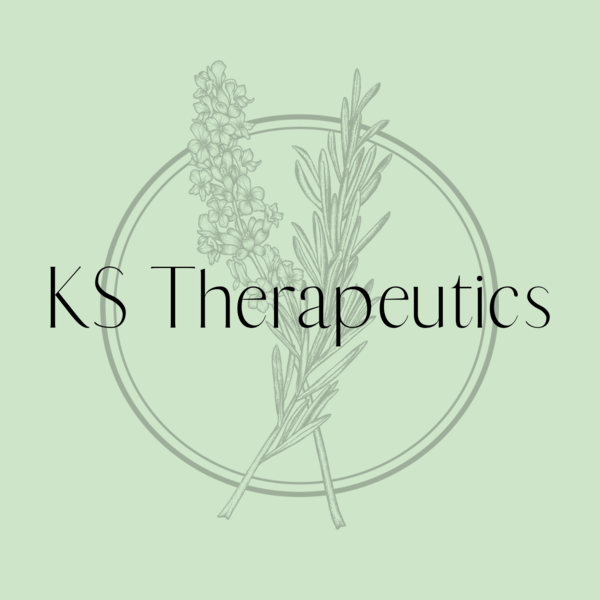 KS Therapeutics