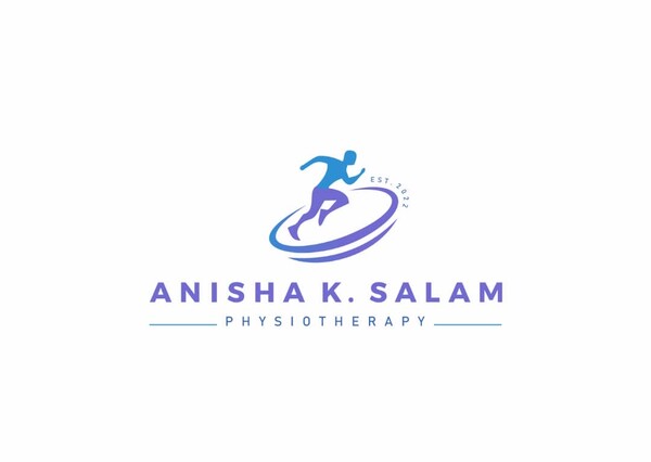 Anisha K. Salam Physiotherapy
