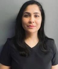 Book an Appointment with Ms. Inderjit Dhaliwal for Inderjit Dhaliwal