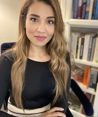 Book an Appointment with Tyra Williams for Psychotherapy