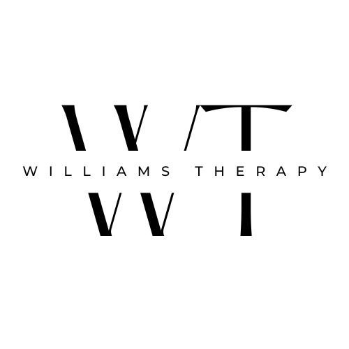 Williams Therapy