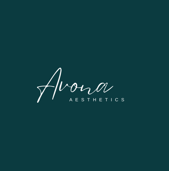 Avona Aesthetics