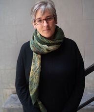 Book an Appointment with Erin Shaheen for New Client Consultation