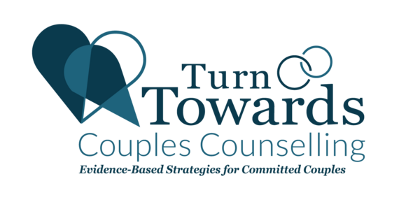 Turn Towards Couples Counselling