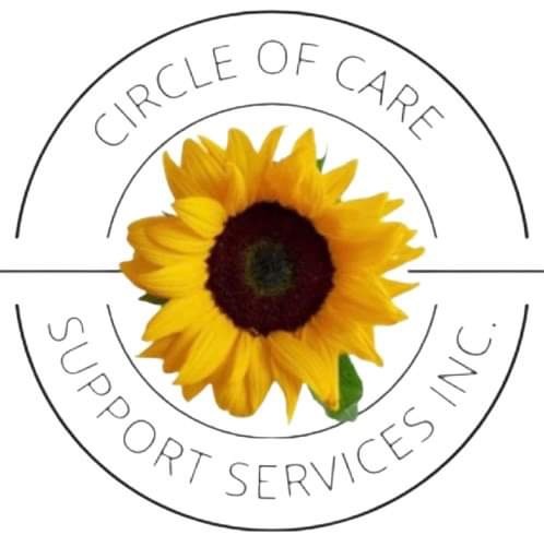 Circle of Care Support Services 