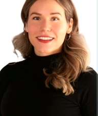 Book an Appointment with Alanna Blackburn for Massage Therapy