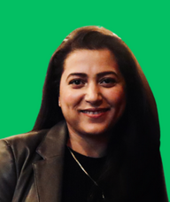 Book an Appointment with Harsimran Kaur for Registered Massage Therapy